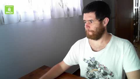 spanish online show from May 28, 2026, 7:05 am