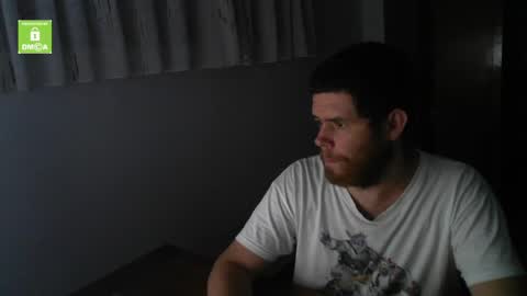 spanish online show from May 28, 2026, 11:46 pm