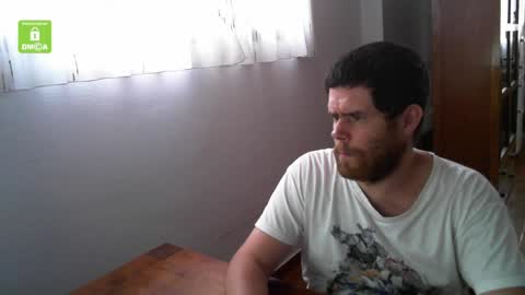 spanish online show from May 29, 2026, 4:27 pm
