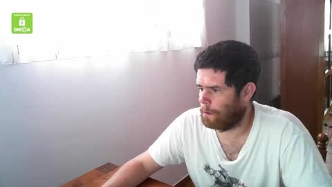 spanish online show from May 30, 2026, 10:01 am