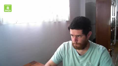 spanish online show from May 31, 2026, 10:22 am