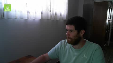 spanish online show from May 31, 2026, 6:09 pm
