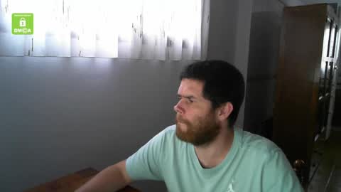 spanish online show from June 1, 2026, 5:36 pm