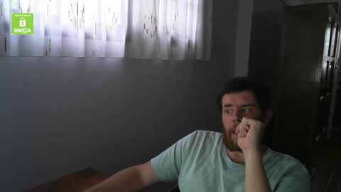 spanish online show from June 2, 2026, 6:10 pm