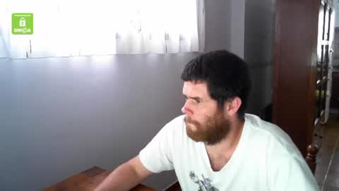 spanish online show from June 9, 2026, 5:13 pm