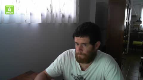 spanish online show from June 12, 2026, 6:07 pm
