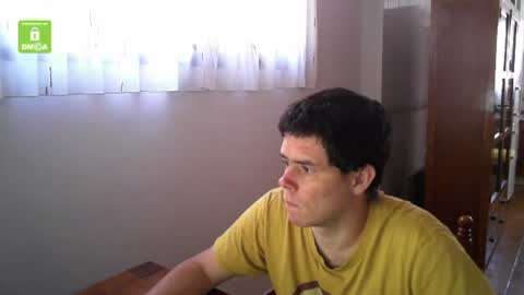 spanish online show from June 20, 2026, 12:52 pm