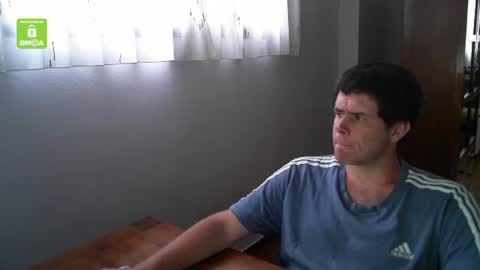 spanish online show from June 23, 2026, 4:38 pm