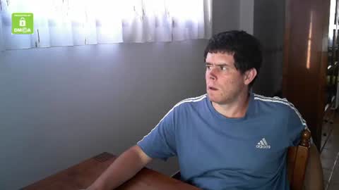 spanish online show from June 24, 2026, 6:51 pm
