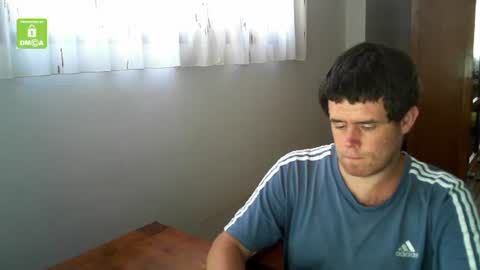 spanish online show from June 25, 2026, 4:55 pm