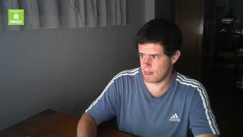 spanish online show from June 26, 2026, 8:24 pm