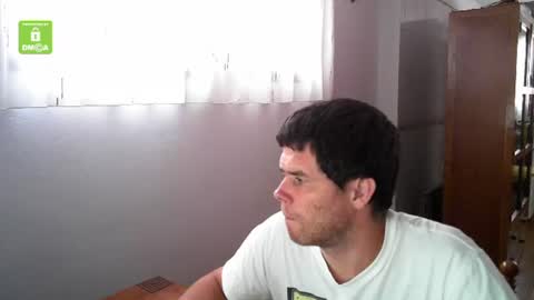 spanish online show from June 30, 2026, 2:18 pm