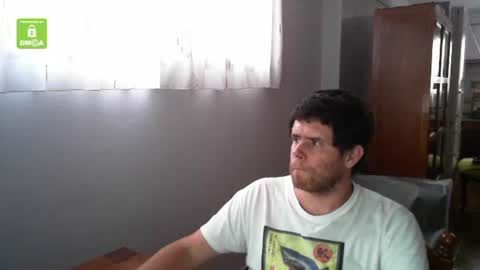 spanish online show from July 8, 2026, 5:17 pm