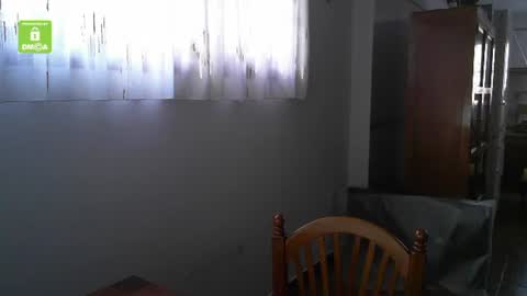 spanish online show from July 9, 2026, 6:23 pm