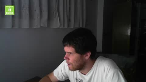 spanish online show from July 12, 2026, 12:01 am