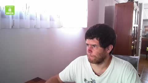 spanish online show from July 12, 2026, 12:07 pm