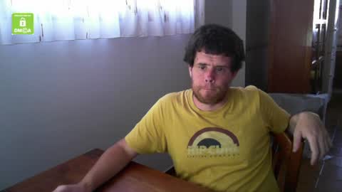 spanish online show from July 14, 2026, 5:51 pm