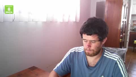 spanish online show from July 19, 2026, 1:15 pm