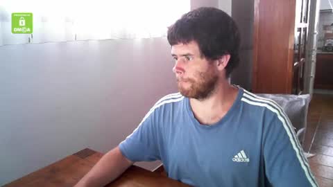 spanish online show from July 21, 2026, 4:20 pm