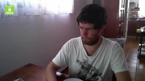 spanish online show from July 26, 2026, 11:39 am