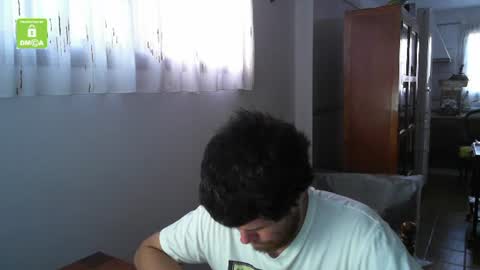 spanish online show from July 29, 2026, 7:01 pm
