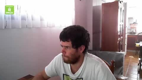 spanish online show from July 30, 2026, 10:25 am