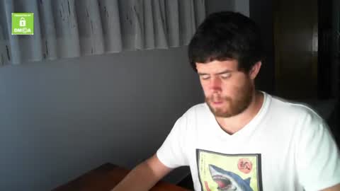 spanish online show from July 30, 2026, 10:31 pm