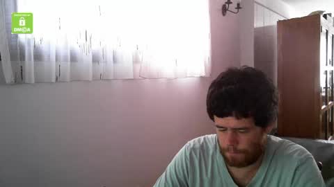 spanish online show from August 1, 2026, 10:36 am