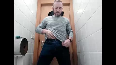 Manu  online show from February 10, 2025, 5:47 am