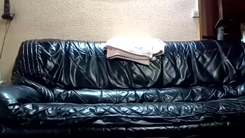 Manu  online show from March 10, 2025, 4:57 pm