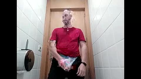 Manu  online show from September 26, 2025, 11:58 am