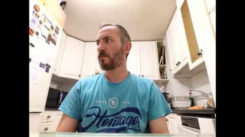 Manu  online show from March 3, 2026, 6:19 am