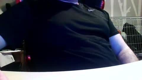 spanishjoker online show from February 15, 2025, 2:15 am