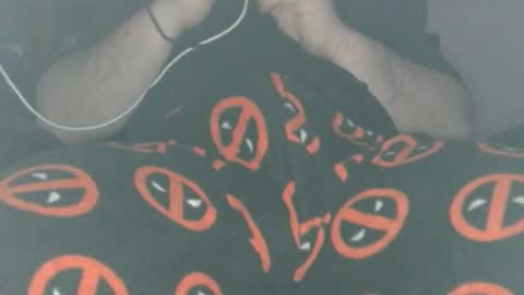 spanishjoker online show from February 22, 2026, 11:14 pm