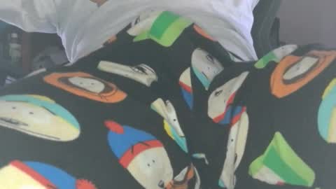 spanishjoker online show from February 28, 2026, 12:11 am