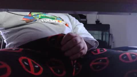 spanishjoker online show from March 6, 2026, 11:23 pm