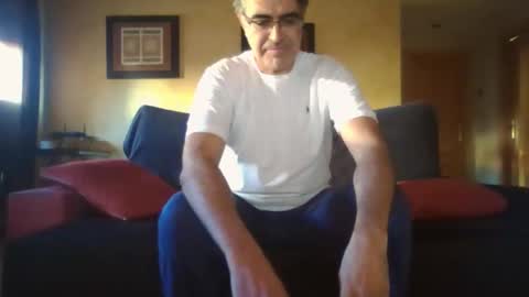 spanishshow online show from October 30, 2025, 3:57 pm