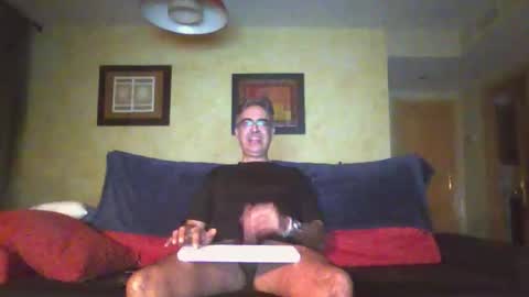 spanishshow online show from January 17, 2026, 7:28 pm