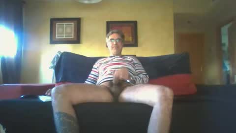 Snapshot of spanishshow chatting on March 26, 2026, 5:29 pm spanishshow online show from March 26, 2026, 5:29 pm