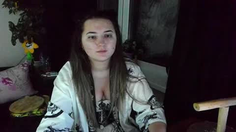 Evgenia online show from December 11, 2024, 12:02 am