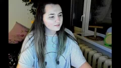 Evgenia online show from December 24, 2024, 12:22 am