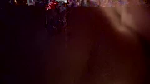 Snapshot of spankingthamonkey chatting on April 2, 2026, 3:37 am spankingthamonkey online show from April 2, 2026, 3:37 am