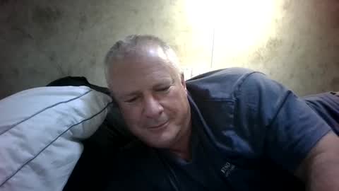 Slave online show from April 19, 2026, 12:43 am