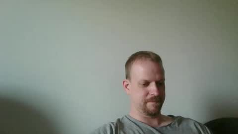 Jordan online show from May 9, 2026, 10:37 pm