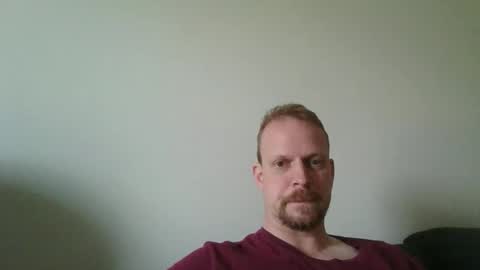 Jordan online show from May 16, 2026, 6:07 pm
