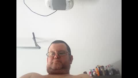Snapshot of spanky8015 chatting on May 20, 2026, 7:31 pm spanky8015 online show from May 20, 2026, 7:31 pm