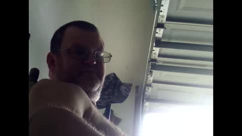 Snapshot of spanky8015 chatting on May 24, 2026, 3:06 pm spanky8015 online show from May 24, 2026, 3:06 pm