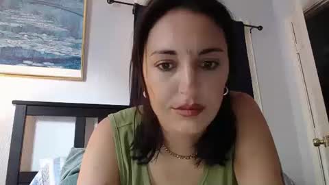 Snapshot of spankyspice chatting on September 30, 2025, 10:37 pm spankyspice online show from September 30, 2025, 10:37 pm