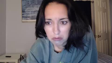 Snapshot of spankyspice chatting on October 4, 2025, 2:31 am spankyspice online show from October 4, 2025, 2:31 am