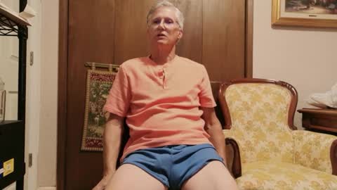 David online show from September 18, 2025, 2:41 pm